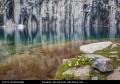 ncps Precipice-Lake-color